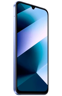 Mobitel XIAOMI POCO C85, 6.90", 128 GB, ljubičasti