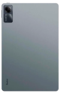 Tablet XIAOMI REDMI Pad SE, 11", 4/128 GB, sivi