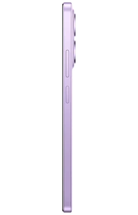 Mobitel XIAOMI REDMI 15C 5G, 6.90", 256 GB, ljubičasti