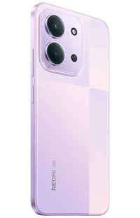 Mobitel XIAOMI REDMI 15C 5G, 6.90", 256 GB, ljubičasti