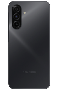 Mobitel SAMSUNG Galaxy A17 128GB, crni (SM-A175FZKBEUB)