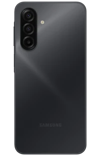 Mobitel SAMSUNG Galaxy A17 128GB, crni (SM-A175FZKBEUB)
