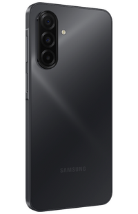 Mobitel SAMSUNG Galaxy A17 128GB, crni (SM-A175FZKBEUB)