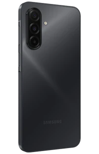 Mobitel SAMSUNG Galaxy A17 128GB, crni (SM-A175FZKBEUB)