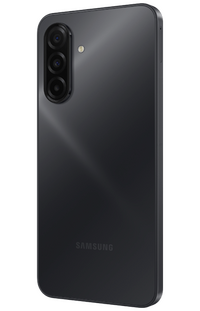 Mobitel SAMSUNG Galaxy A17 128GB, crni (SM-A175FZKBEUB)