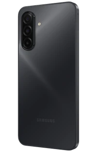 Mobitel SAMSUNG Galaxy A17 128GB, crni (SM-A175FZKBEUB)