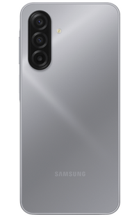 Mobitel SAMSUNG Galaxy A17 128GB, sivi (SM-A175FZABEUB)