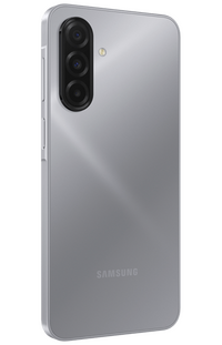 Mobitel SAMSUNG Galaxy A17 128GB, sivi (SM-A175FZABEUB)