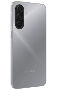 Mobitel SAMSUNG Galaxy A17 128GB, sivi (SM-A175FZABEUB)