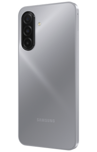 Mobitel SAMSUNG Galaxy A17 128GB, sivi (SM-A175FZABEUB)