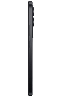 Mobitel XIAOMI REDMI 15, 6.90", 256 GB, crni