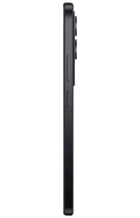 Mobitel XIAOMI REDMI 15, 6.90", 256 GB, crni