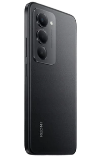 Mobitel XIAOMI REDMI 15, 6.90", 256 GB, crni