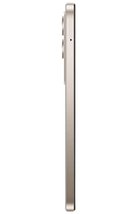 Mobitel XIAOMI REDMI 15, 6.90", 256 GB, sivi