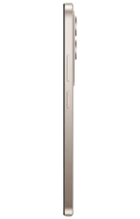 Mobitel XIAOMI REDMI 15, 6.90", 256 GB, sivi