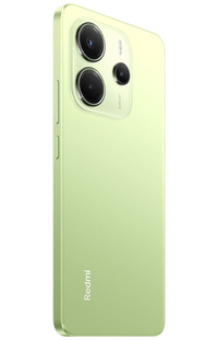 Mobitel XIAOMI REDMI Note 14, 6.67", 8/256 GB, zeleni