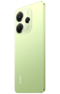 Mobitel XIAOMI REDMI Note 14, 6.67", 8/256 GB, zeleni