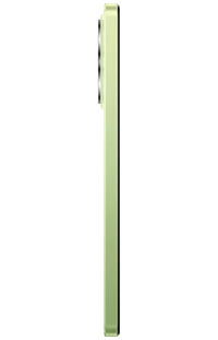 Mobitel XIAOMI REDMI Note 14, 6.67", 6/128 GB, zeleni