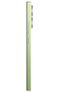 Mobitel XIAOMI REDMI Note 14, 6.67", 6/128 GB, zeleni