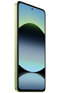 Mobitel XIAOMI REDMI Note 14, 6.67", 6/128 GB, zeleni