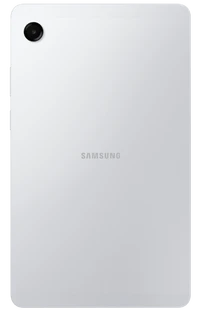 Tablet SAMSUNG Galaxy Tab A11 WiFi 4/64 GB, srebrni (SM-X130NZSAEUB)