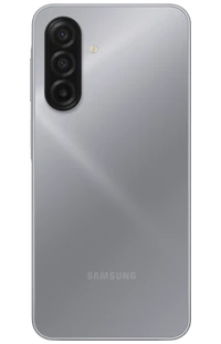 Mobitel SAMSUNG Galaxy A17 256GB, sivi (SM-A175FZAEEUE)