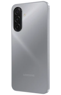 Mobitel SAMSUNG Galaxy A17 256GB, sivi (SM-A175FZAEEUE)