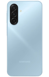 Mobitel SAMSUNG Galaxy A17 256GB, svijetlo plavi (SM-A175FLBEEUE)