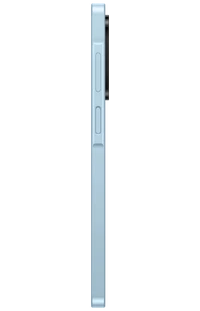 Mobitel SAMSUNG Galaxy A17 256GB, svijetlo plavi (SM-A175FLBEEUE)