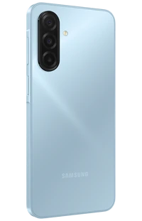 Mobitel SAMSUNG Galaxy A17 256GB, svijetlo plavi (SM-A175FLBEEUE)