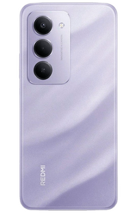 Mobitel XIAOMI REDMI 15, 6.90", 256 GB, ljubičasti