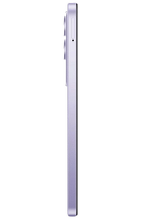 Mobitel XIAOMI REDMI 15, 6.90", 256 GB, ljubičasti