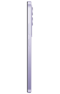 Mobitel XIAOMI REDMI 15, 6.90", 256 GB, ljubičasti