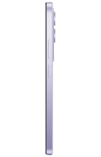 Mobitel XIAOMI REDMI 15, 6.90", 256 GB, ljubičasti