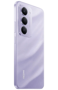 Mobitel XIAOMI REDMI 15, 6.90", 256 GB, ljubičasti