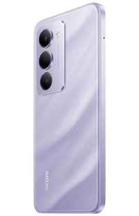 Mobitel XIAOMI REDMI 15, 6.90", 256 GB, ljubičasti