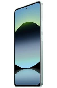 Mobitel XIAOMI REDMI Note 14 5G, 6.67", 6/128 GB, zeleni