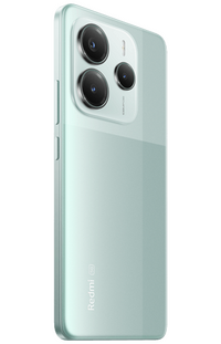 Mobitel XIAOMI REDMI Note 14 5G, 6.67", 6/128 GB, zeleni
