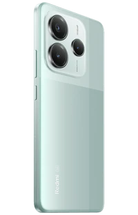 Mobitel XIAOMI REDMI Note 14 5G, 6.67", 6/128 GB, zeleni