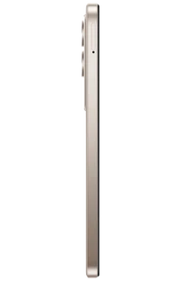 Mobitel XIAOMI REDMI 15 5G, 6.90", 128 GB, sivi