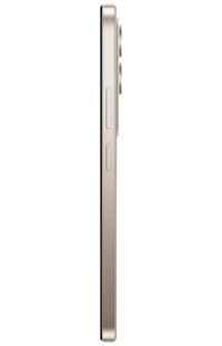 Mobitel XIAOMI REDMI 15 5G, 6.90", 128 GB, sivi