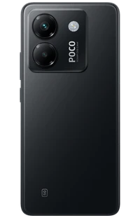 Mobitel XIAOMI POCO M7 Pro, 6.67", 256 GB, crni