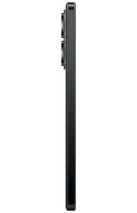 Mobitel XIAOMI POCO M7 Pro, 6.67", 256 GB, crni