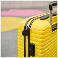 Lokator CHIPOLO POP, crni, 8kom (CH060)