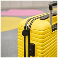 Lokator CHIPOLO POP, crni, 8kom (CH060)