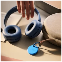 Lokator CHIPOLO POP, crveni/plavi/žuti/zeleni, 8kom (CH062)