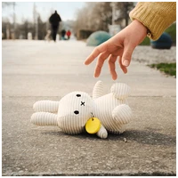 Lokator CHIPOLO POP, crveni/plavi/žuti/zeleni, 8kom (CH062)