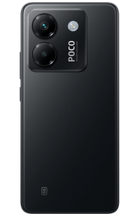 Mobitel XIAOMI POCO M7 Pro, 6.67", 512 GB, zeleni