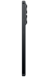 Mobitel XIAOMI POCO M7 Pro, 6.67", 512 GB, zeleni