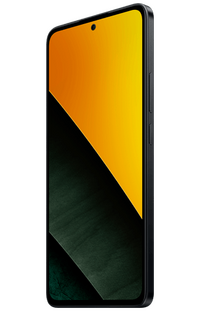 Mobitel XIAOMI POCO M7 Pro, 6.67", 512 GB, zeleni